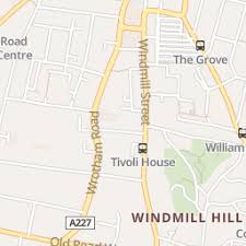 Image result for Gravesham Tennis Club