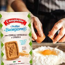 Bildresultat för Campiello