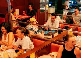 Image result for Reading Backgammon Club