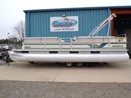 Image result for Lichfield Cruising Club 2000 Ltd