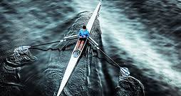 Image result for Hollingworth Lake Rowing Club