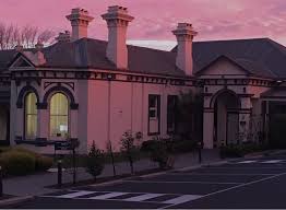 Image result for Ilkeston Enterprise Bowls Club