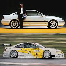 Image result for calibra DTM