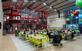 Image result for Bidston Junior Badminton Club