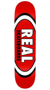 Image result for Untitled Skate Team