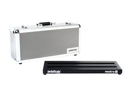 Image result for Metro Tc