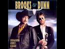 Hot Country Singles &amp; Tracks