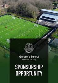 Image result for Bradwell Sports & Social Club