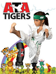 Image result for KA Martial Arts John's Creek