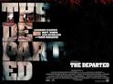 Free "The Departed"