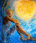 Style Paintings
