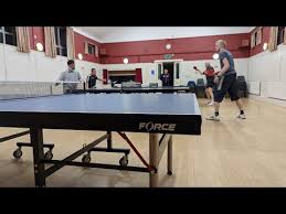 Image result for Keynsham Badminton Club