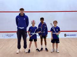 Image result for Hallamshire Tennis & Squash Club
