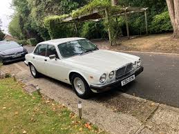 Image result for Tudor White 1982 Jaguar