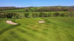 Image result for Kirkby Lonsdale Golf Club