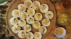 Image result for banh beo