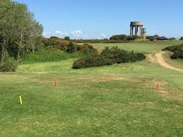 Image result for Southwold Golf Club