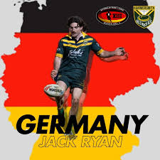 Image result for Hammersmith Touch Rugby