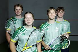 Image result for Albury Badminton Club
