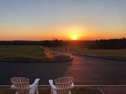 Image result for Brookside Badminton Club