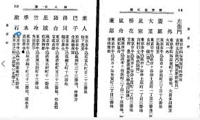 「憚木蝶左」の画像検索結果