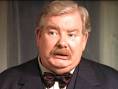 Richard Griffiths