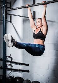 Image result for KB Fitness