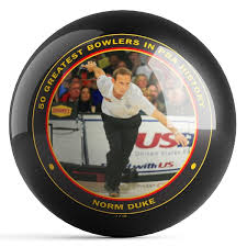 Image result for Duke Of York Bowling Club