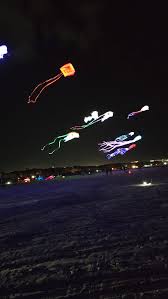 Image result for South Shore Kite Boarders Club