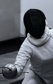 Image result for Custodians Fencing Club