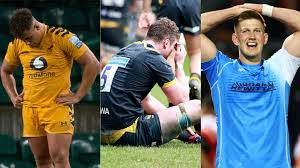 Image result for Worcester Rugby Football Club