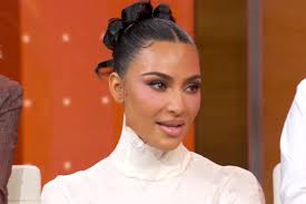 Image result for Kim Kardashian