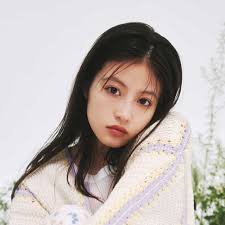 「あやめ美桜」の画像検索結果