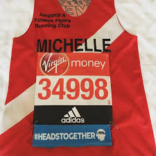 Image result for Ampthill and Flitwick Flyers