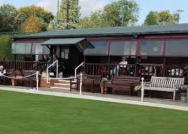Image result for Strathpeffer Spa Bowling Club