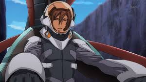 「ヨハン・トリニティ」の画像検索結果