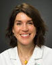 Christine Weinberger, M.D. - images?q=tbn:ANd9GcRiZKTXUXNCE5Gyi8Hef-JIE6aErR4IdT-4VIDLJo50v1OPtPPOQh1tHOQ