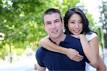      "asian dating sites in usa Orange"