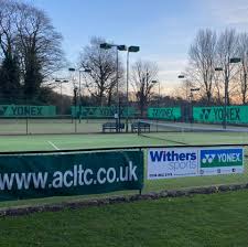 Image result for Mears Ashby Sports Club