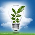 Energy Innovation Network