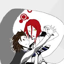 「神谷詠司（ジン）」の画像検索結果