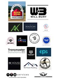 Image result for Manor Colts Youth Football Club