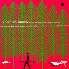 Image result for Southsea Common Bowling Greens