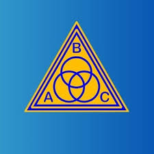 Image result for Bracknell Ac