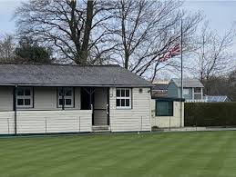 Image result for Shepton Mallet Bowls Club
