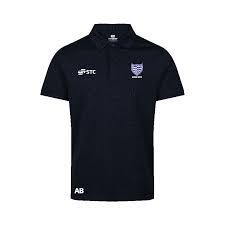 Image result for Diss Rugby Football Club