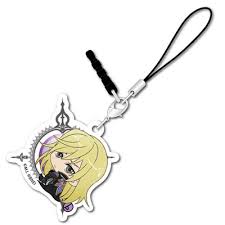 「リチャード テイルズオブグレイセス」の画像検索結果