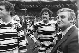 Image result for David Lloyd Hull