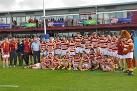 Image result for Fylde Rugby Union Football Club