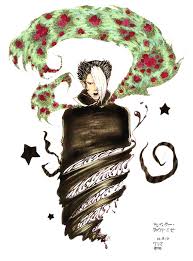 「アレイスター・クロウリー三世」の画像検索結果